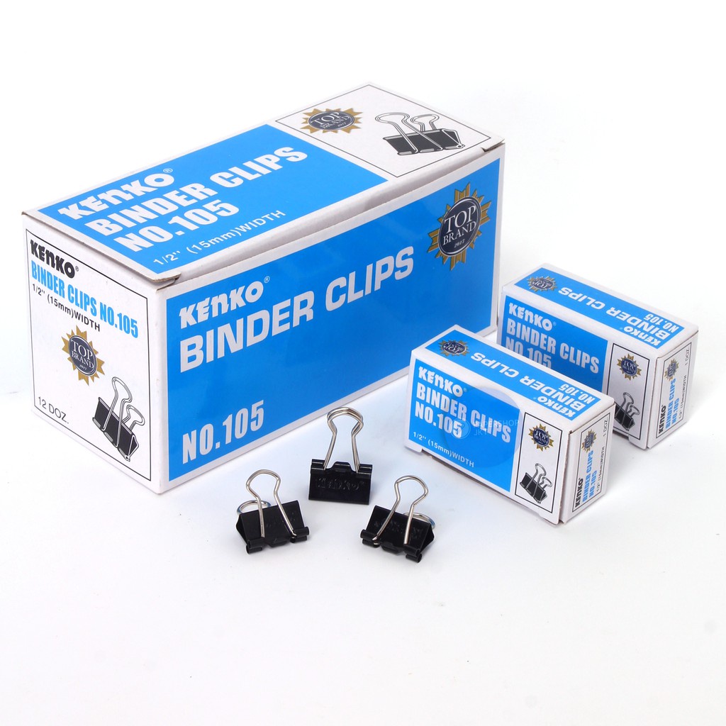 binder-clip-105-kenko-ud-pulung